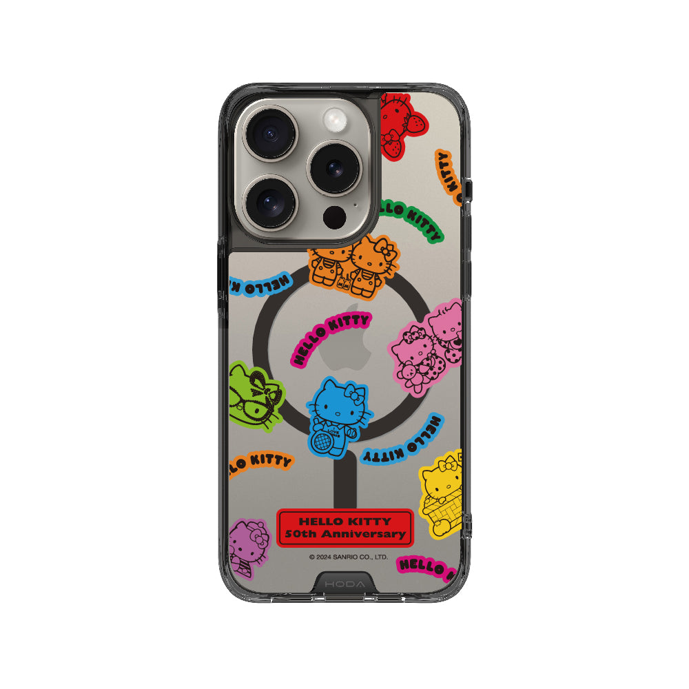 #型號_16pro_KT50_change_CB