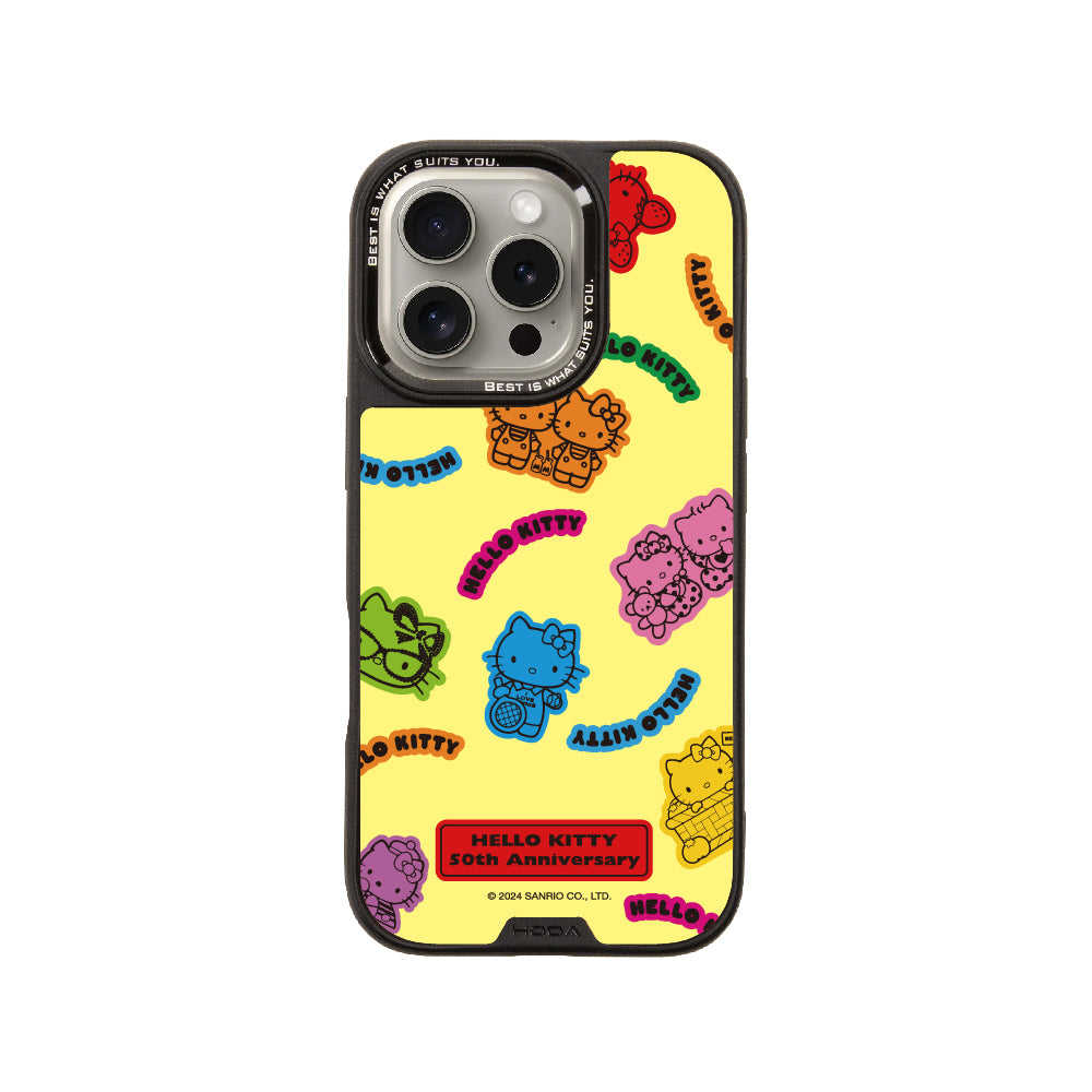 #型號_16pro_KT50_change_DG