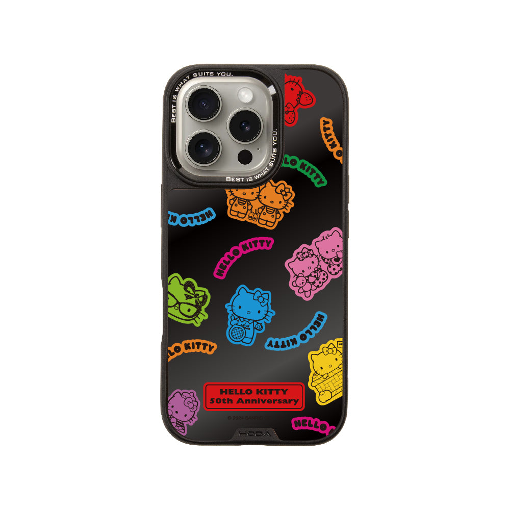 #型號_16pro_KT50_change_DMB