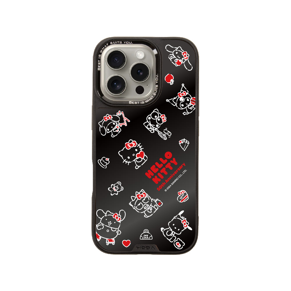 #型號_16pro_KT50_family_DMB