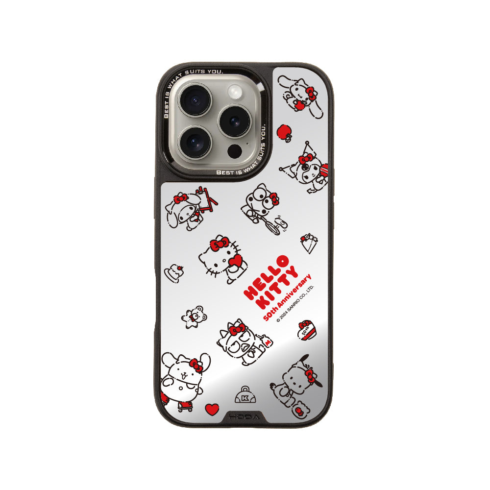 #型號_16pro_KT50_family_DMS