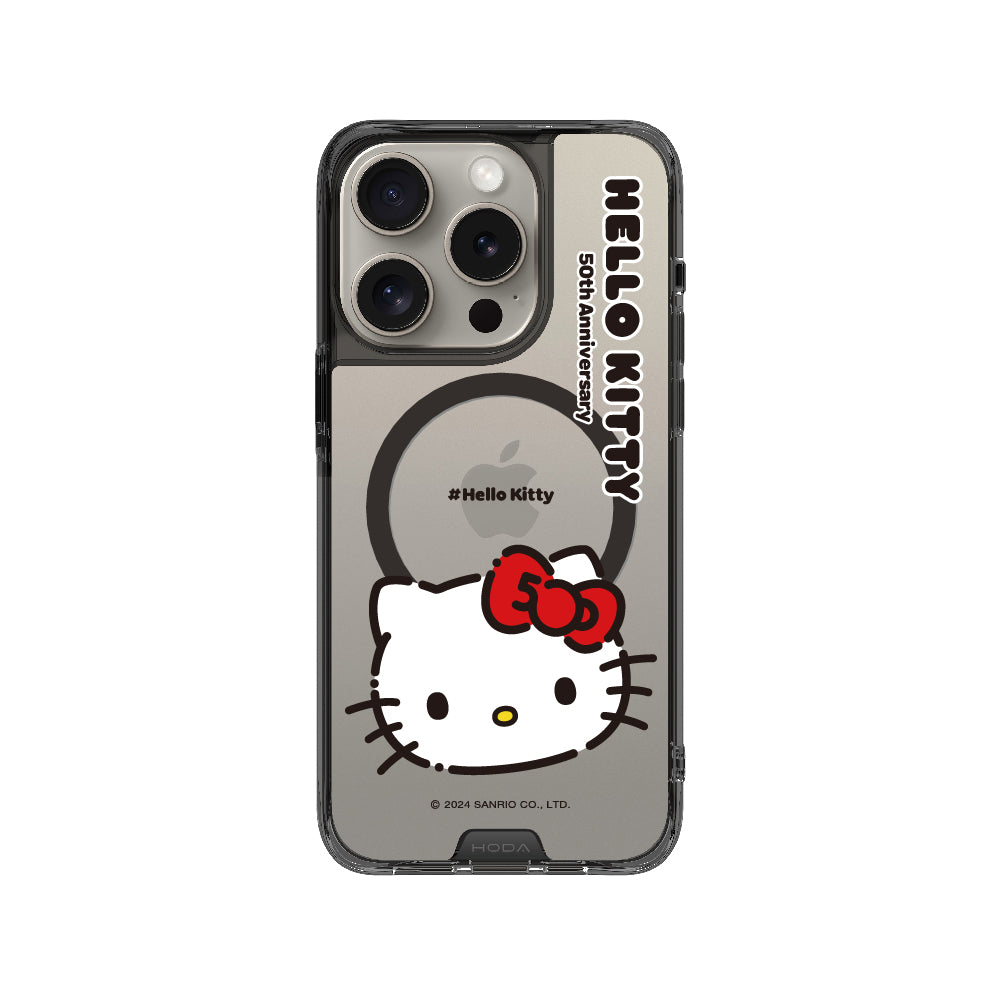 #型號_16pro_KT50_head_CB