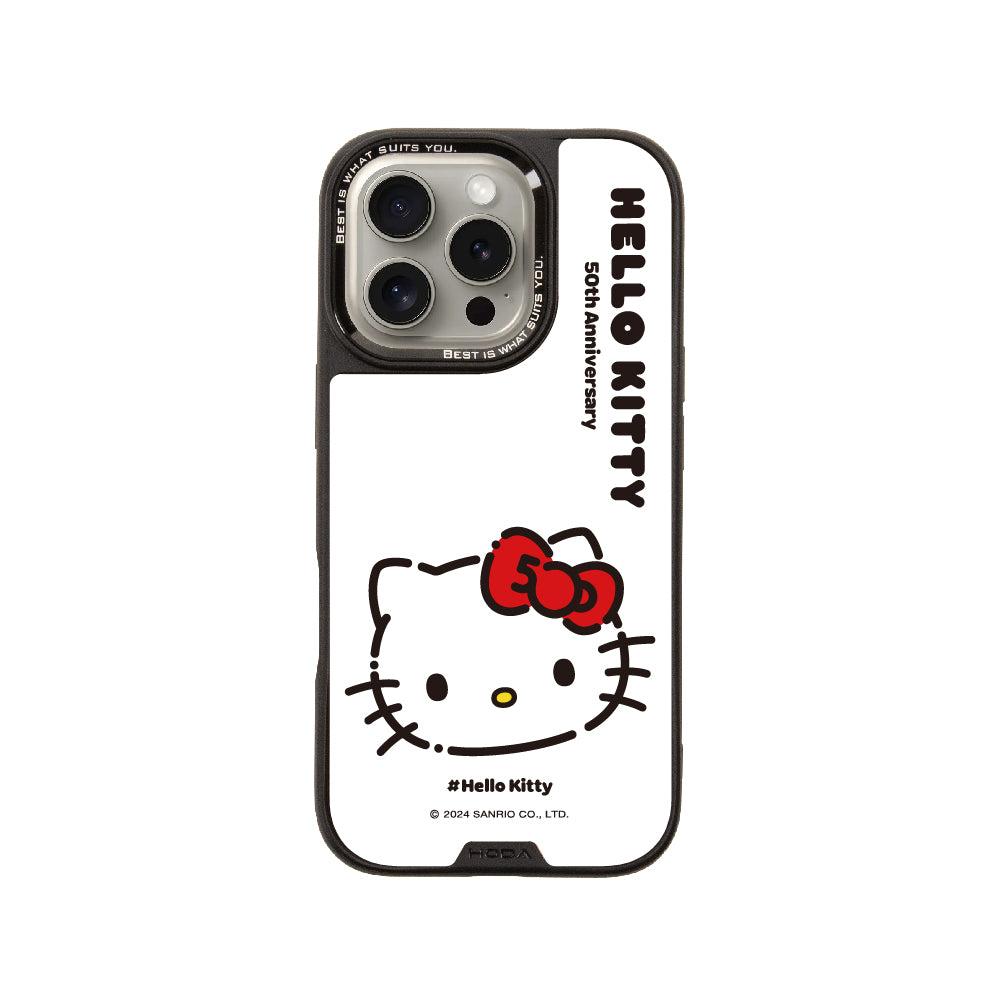 #型號_16pro_KT50_head_DG