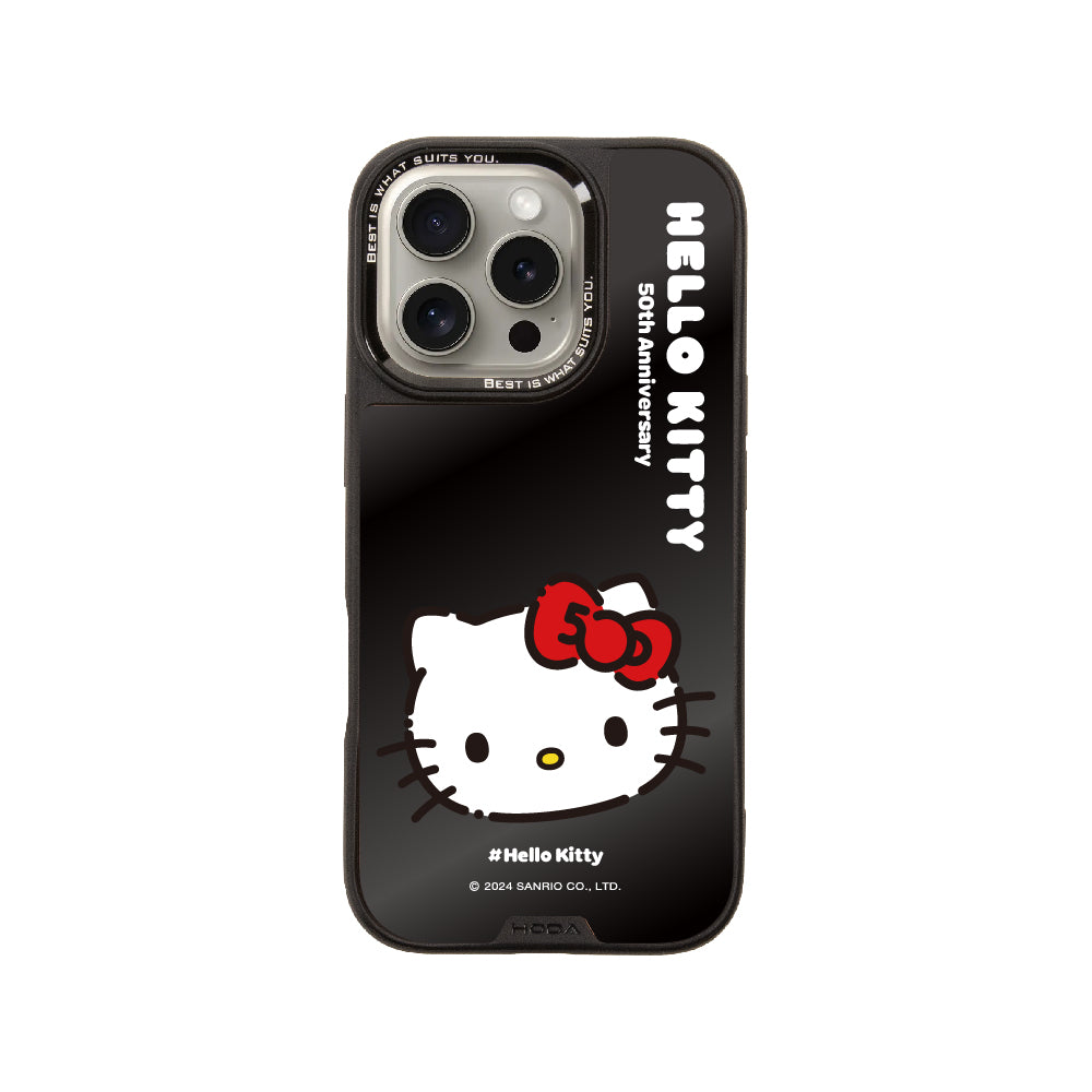 #型號_16pro_KT50_head_DMB