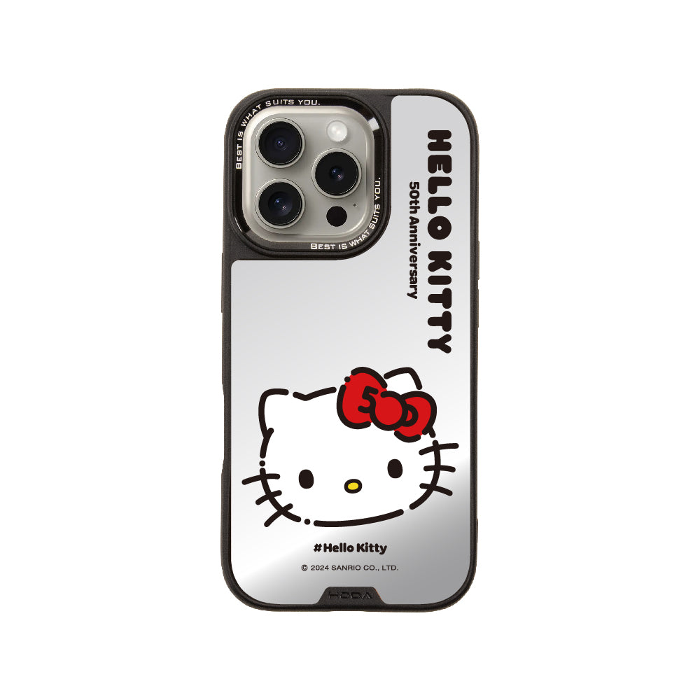 #型號_16pro_KT50_head_DMS