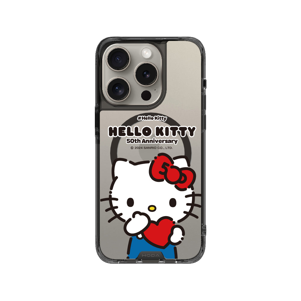 #型號_16pro_KT50_love_CB