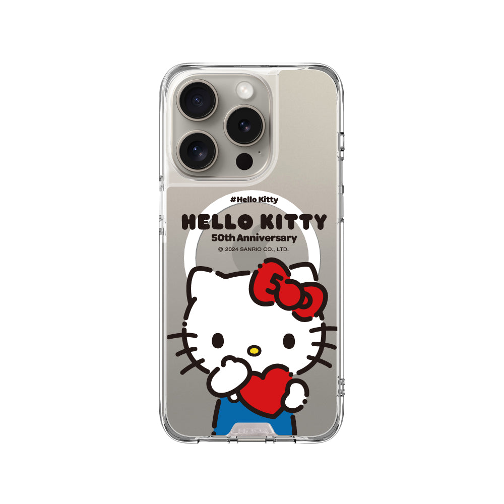 #型號_16pro_KT50_love_CW