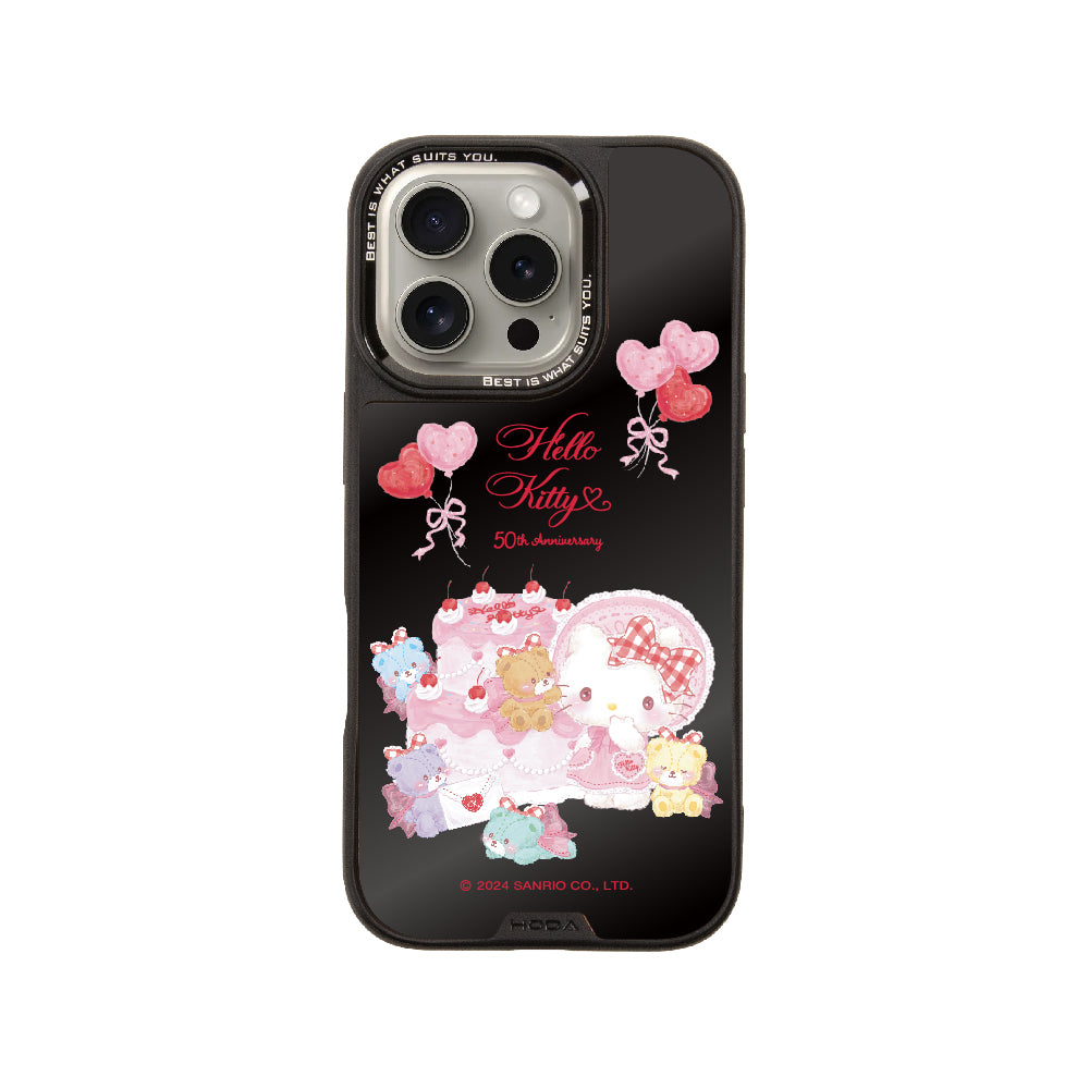 #型號_16pro_KT50_party_DMB