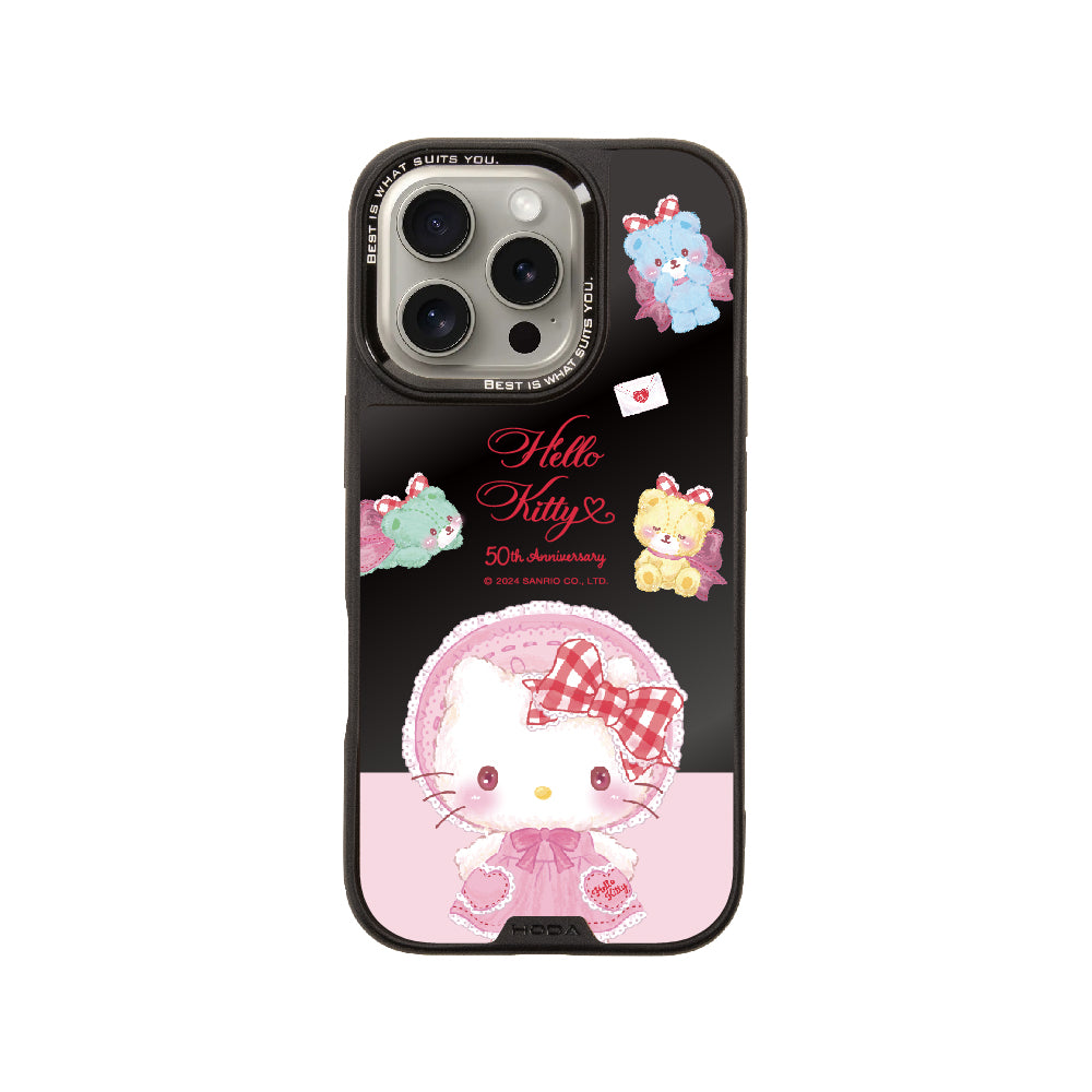 #型號_16pro_KT50_pink_DMB