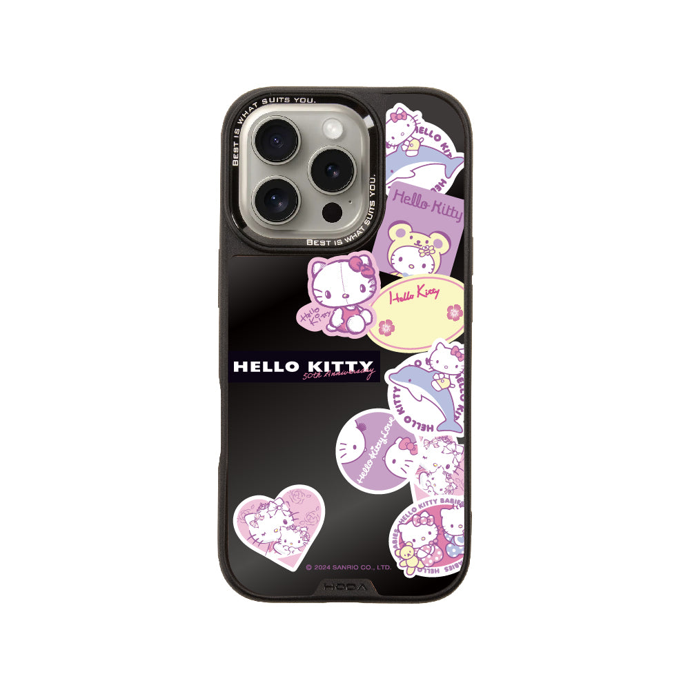 #型號_16pro_KT50_purple_DMB