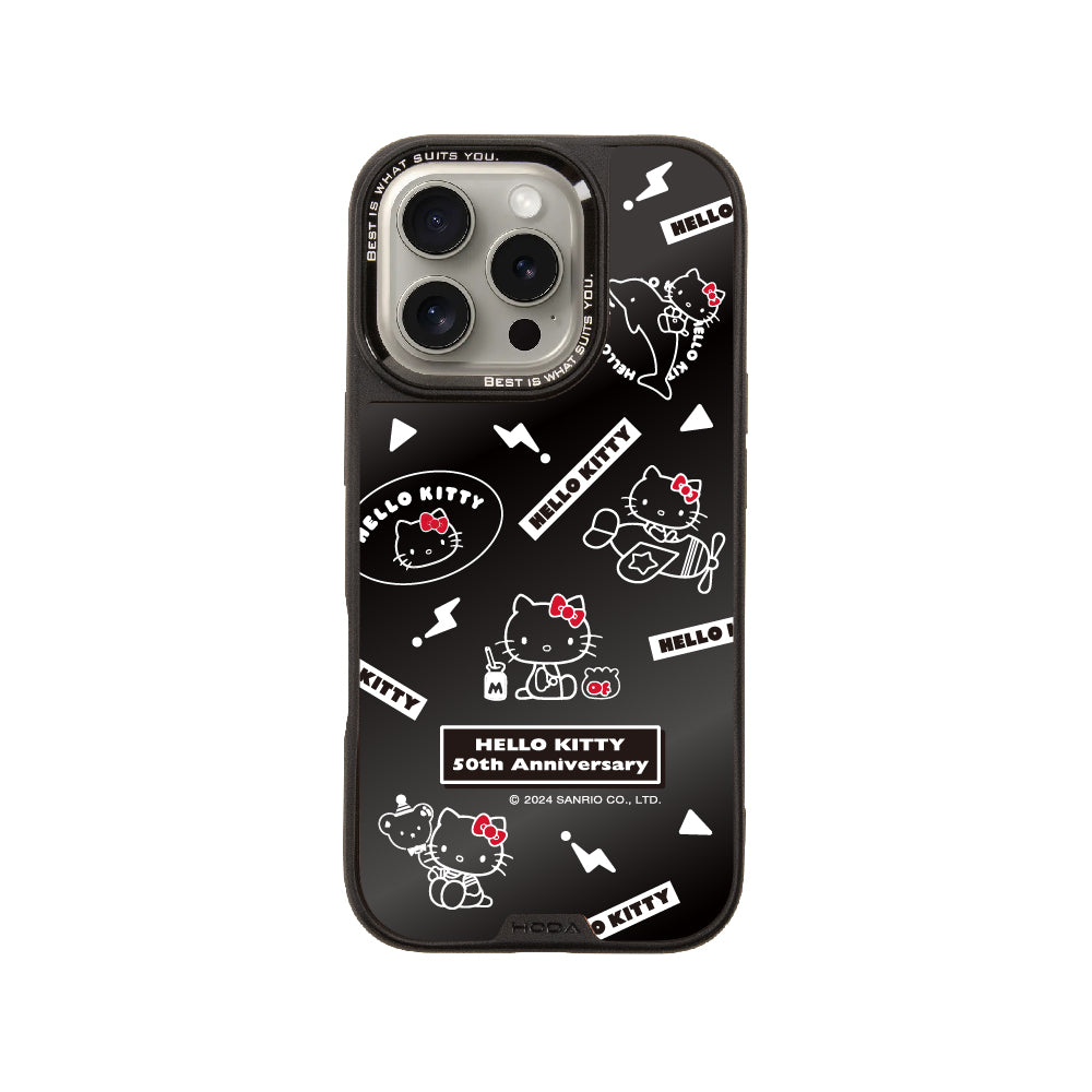 #型號_16pro_KT50_simple_DMB