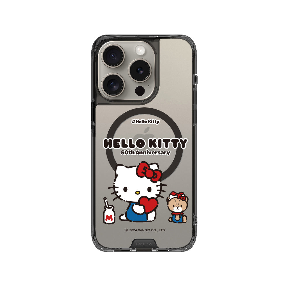 #型號_16pro_KT50_teddy_CB