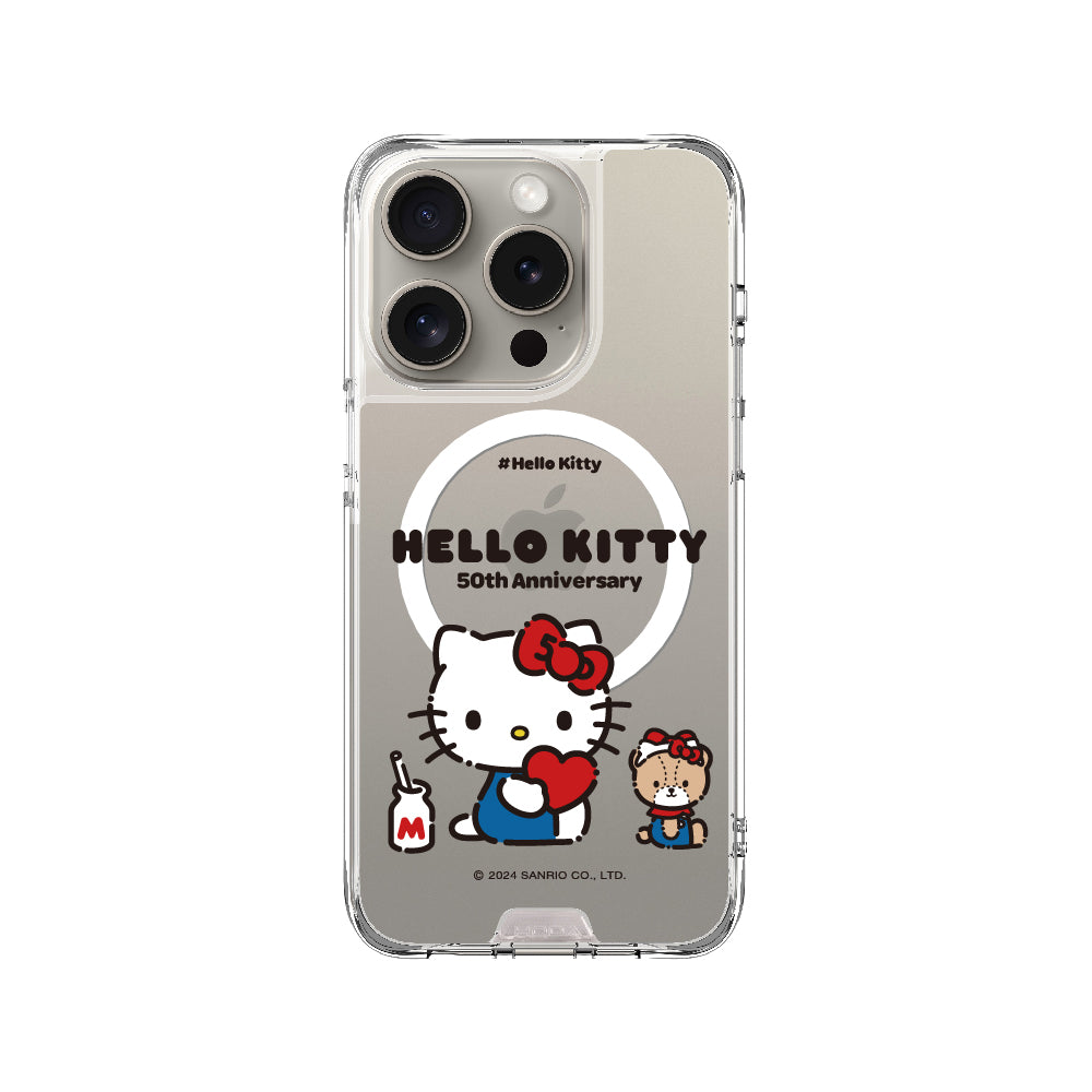 #型號_16pro_KT50_teddy_CW