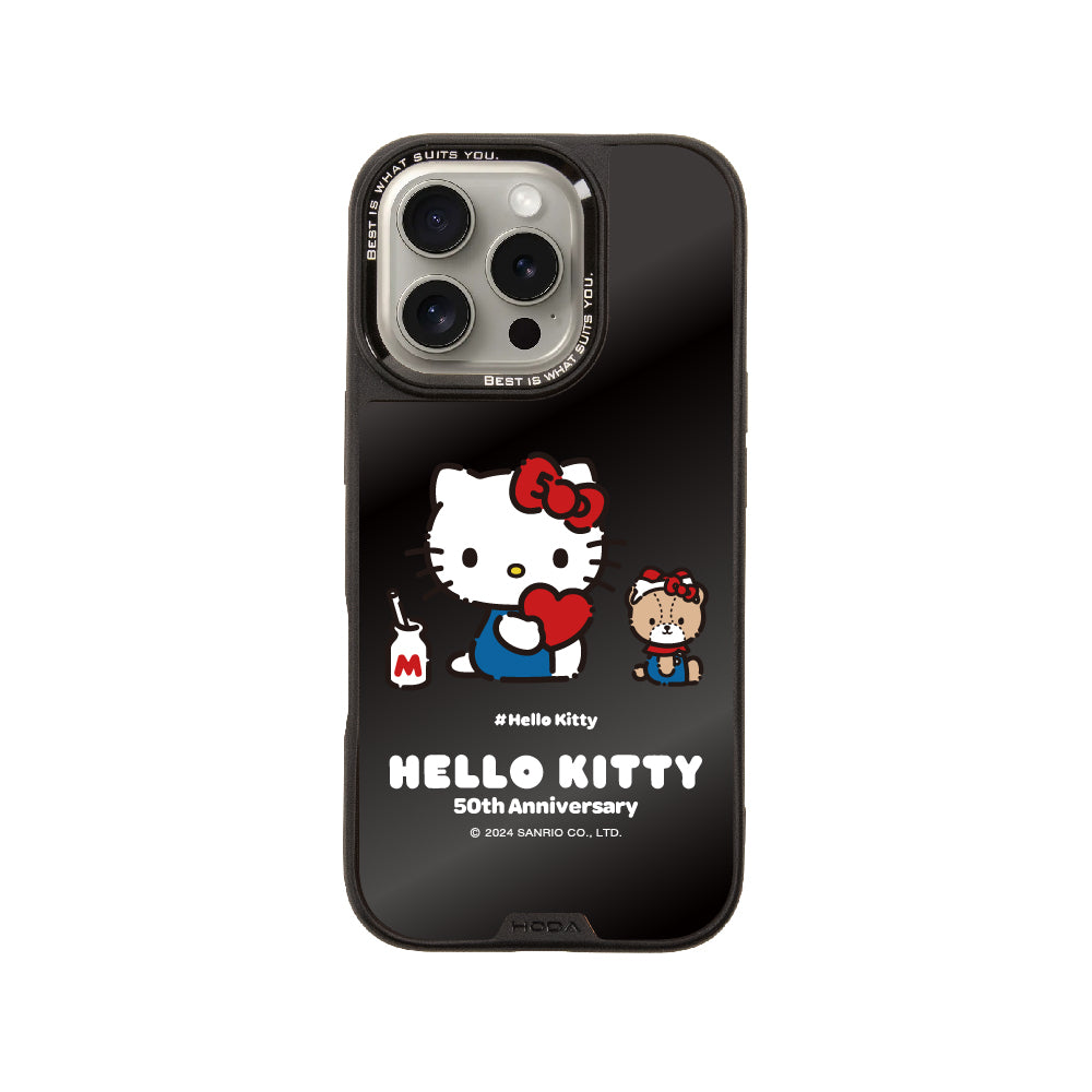 #型號_16pro_KT50_teddy_DMB