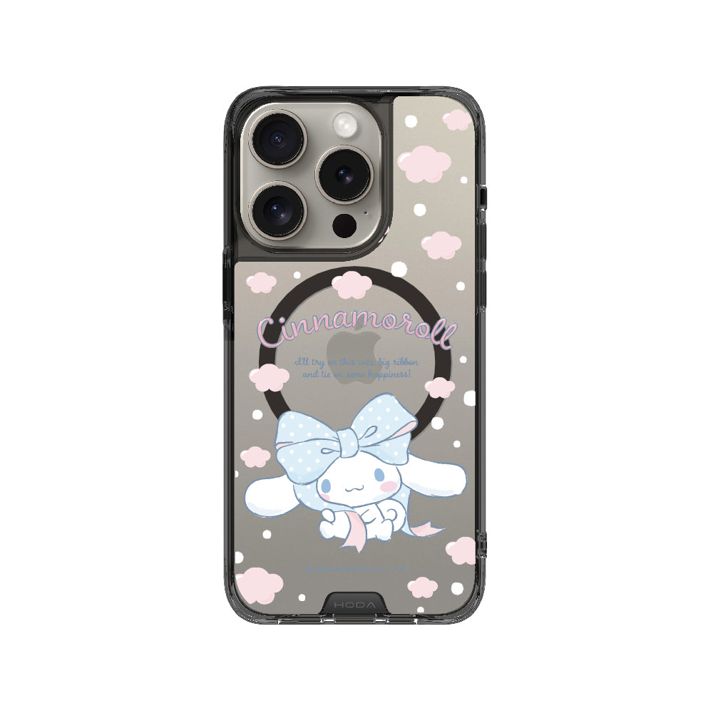 #型號_16pro_KT_CMR_CB