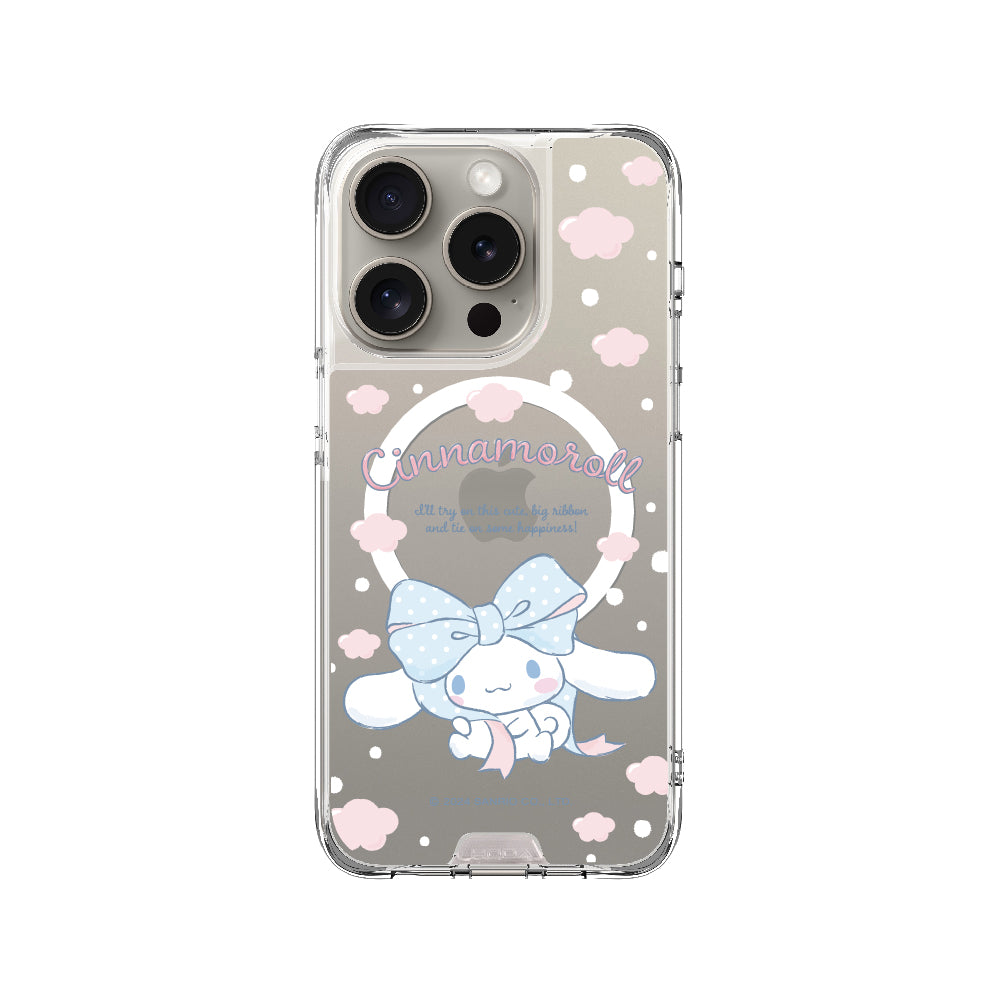 #型號_16pro_KT_CMR_CW