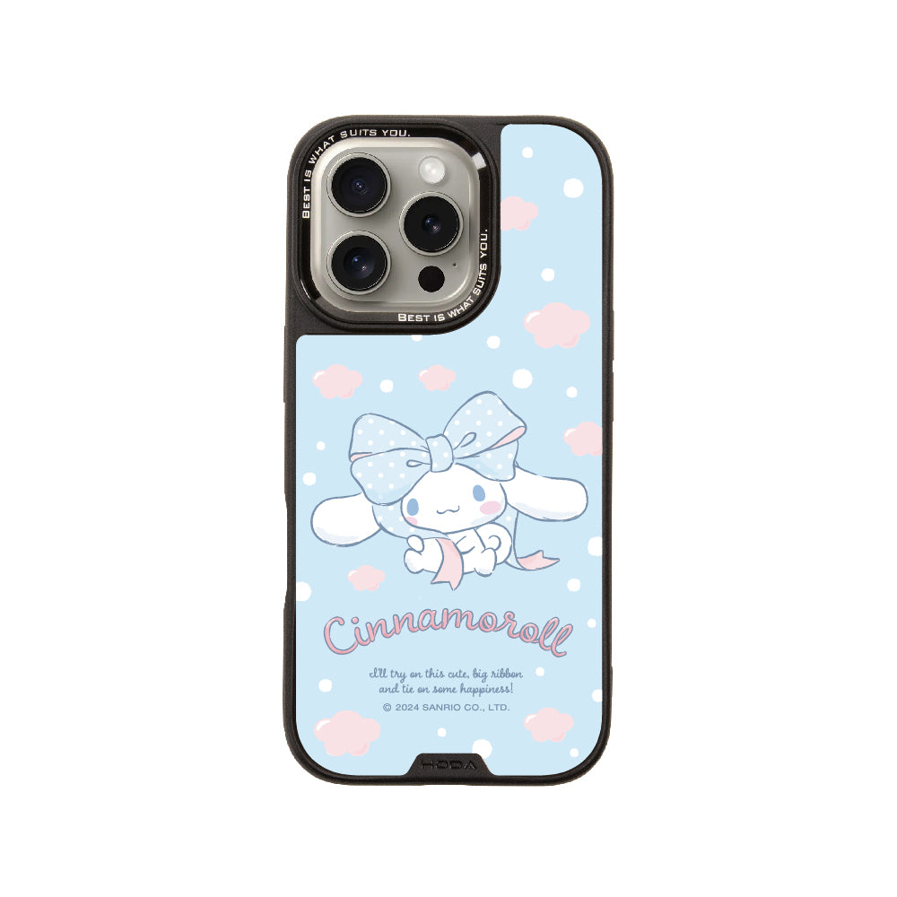 #型號_16pro_KT_CMR_DG