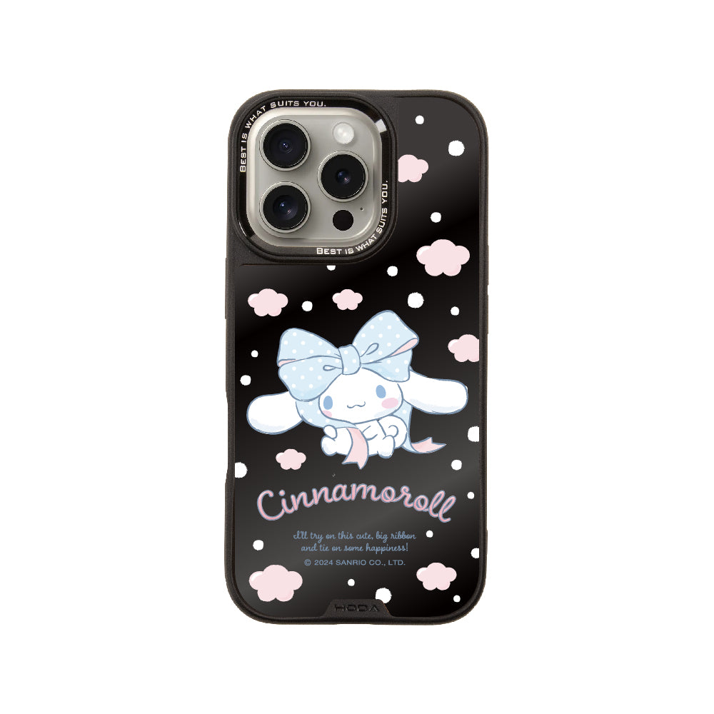 #型號_16pro_KT_CMR_DMB