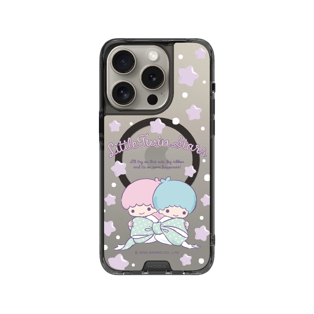 #型號_16pro_KT_KL_CB