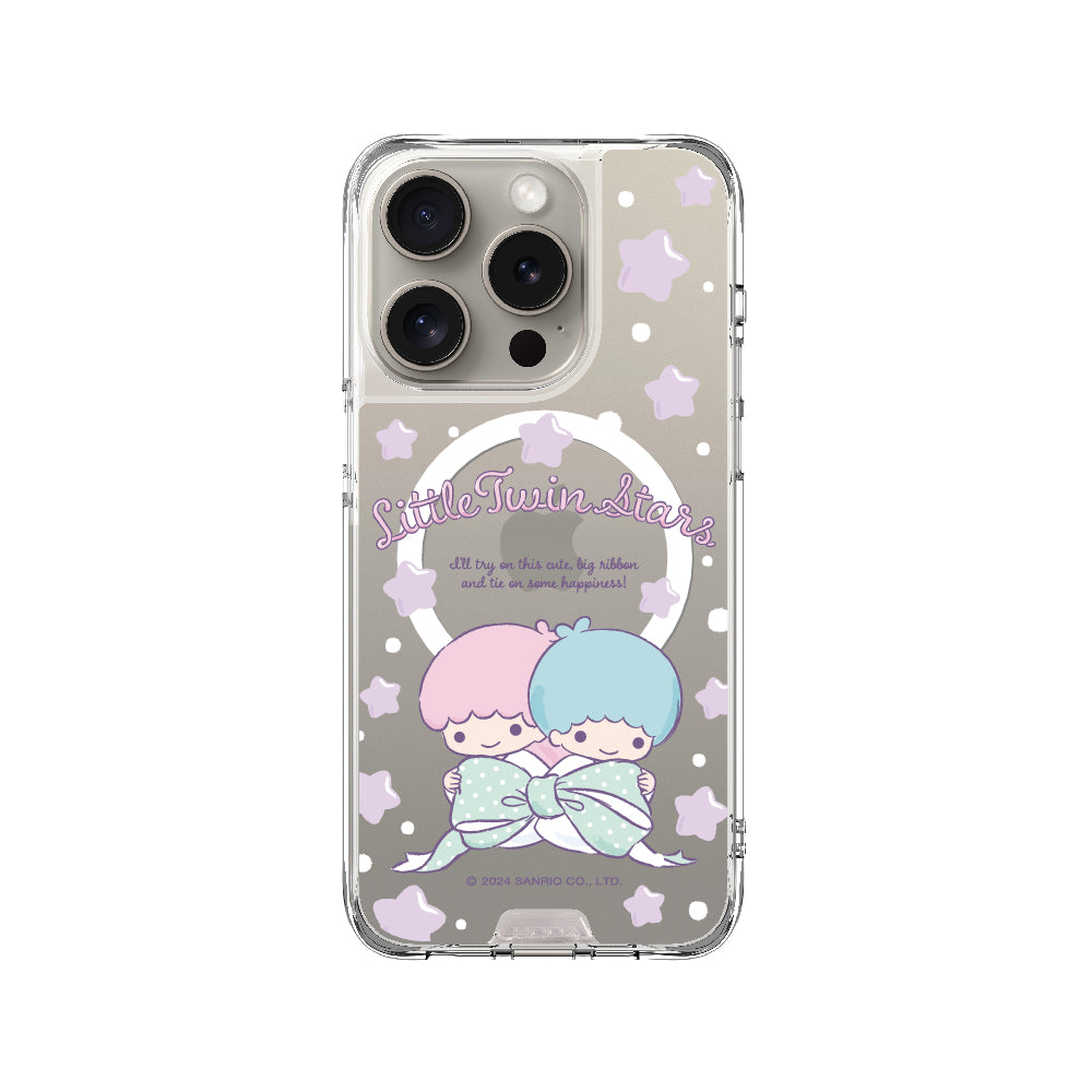 #型號_16pro_KT_KL_CW