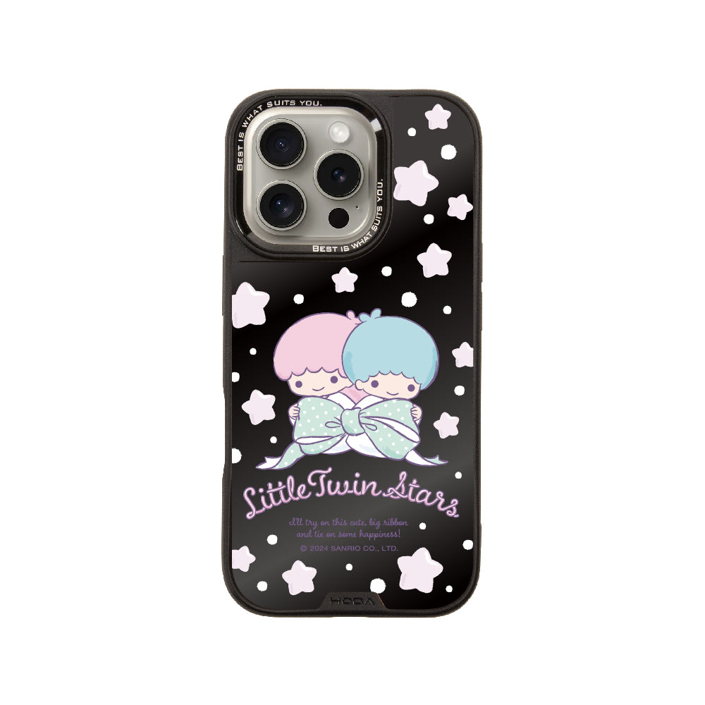 #型號_16pro_KT_KL_DMB