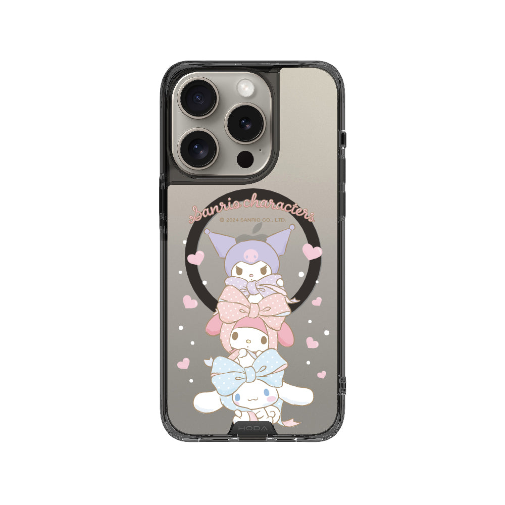 #型號_16pro_KT_KMC_CB