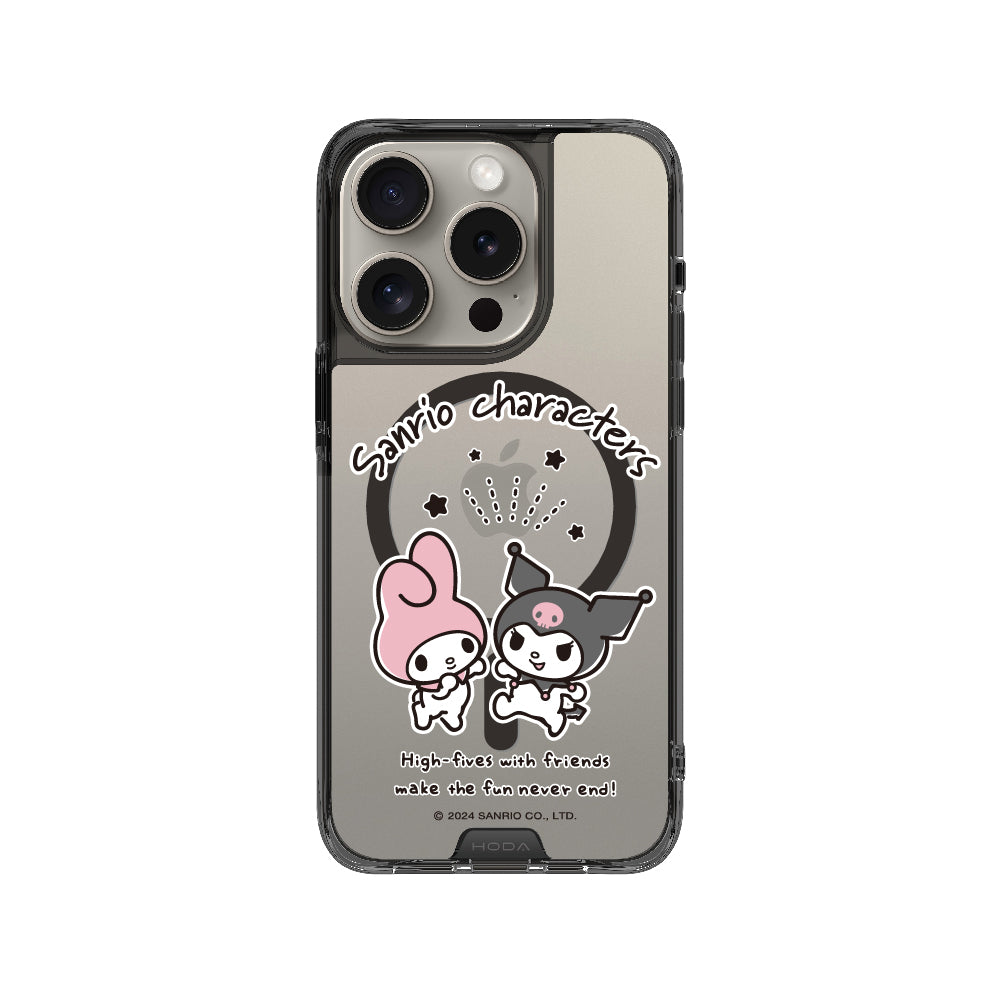 #型號_16pro_KT_MK_CB