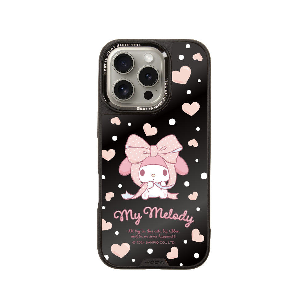 #型號_16pro_KT_MLD_DMB