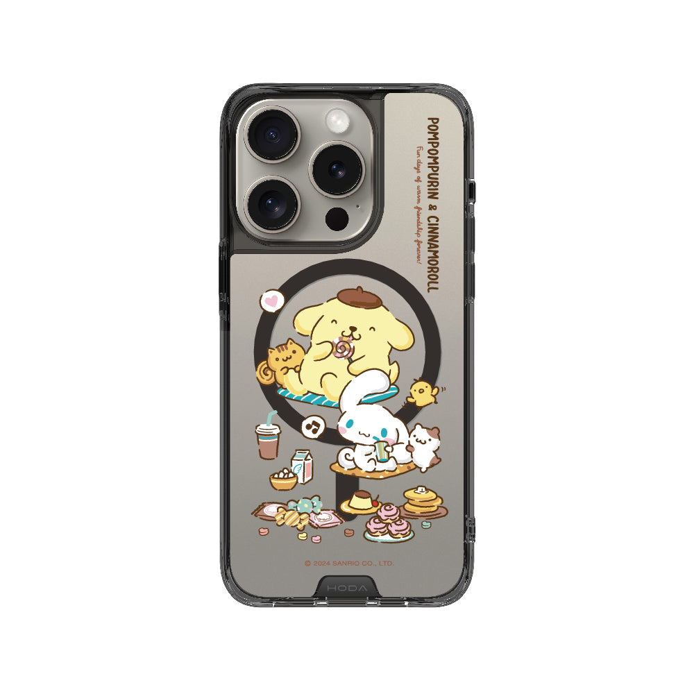 #型號_16pro_KT_PCE_CB