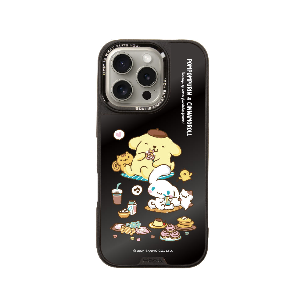 #型號_16pro_KT_PCE_DMB