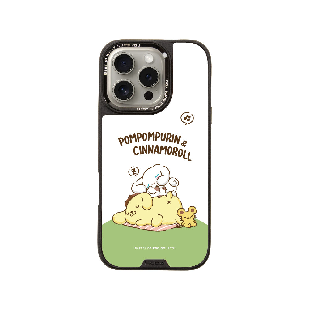 #型號_16pro_KT_PCS_DG