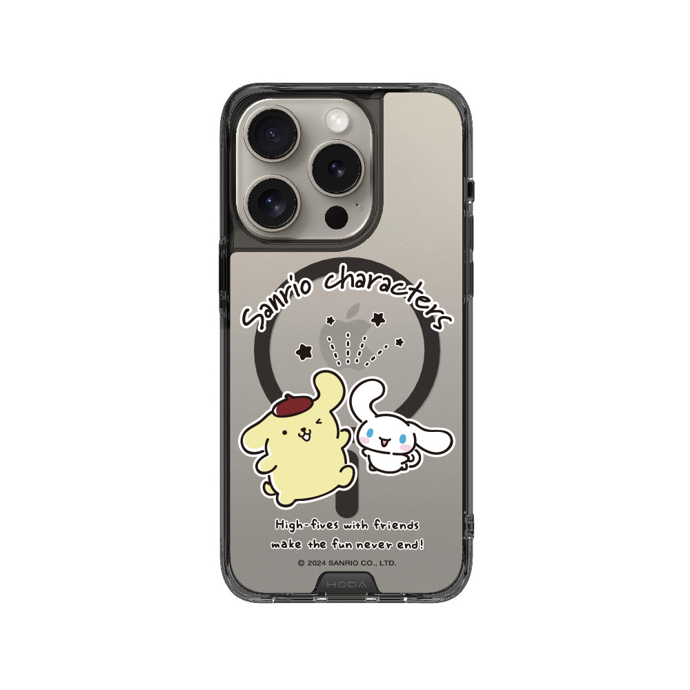 #型號_16pro_KT_PC_CB