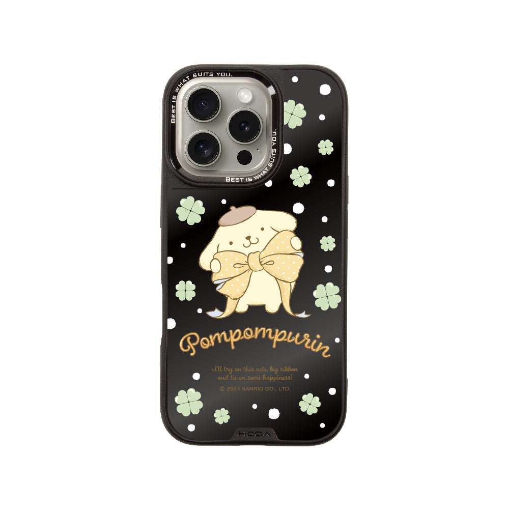 #型號_16pro_KT_PPP_DMB