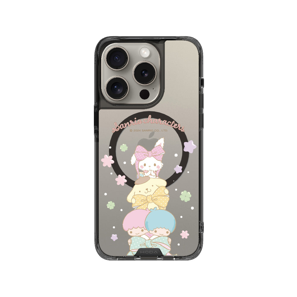 #型號_16pro_KT_SFT_CB