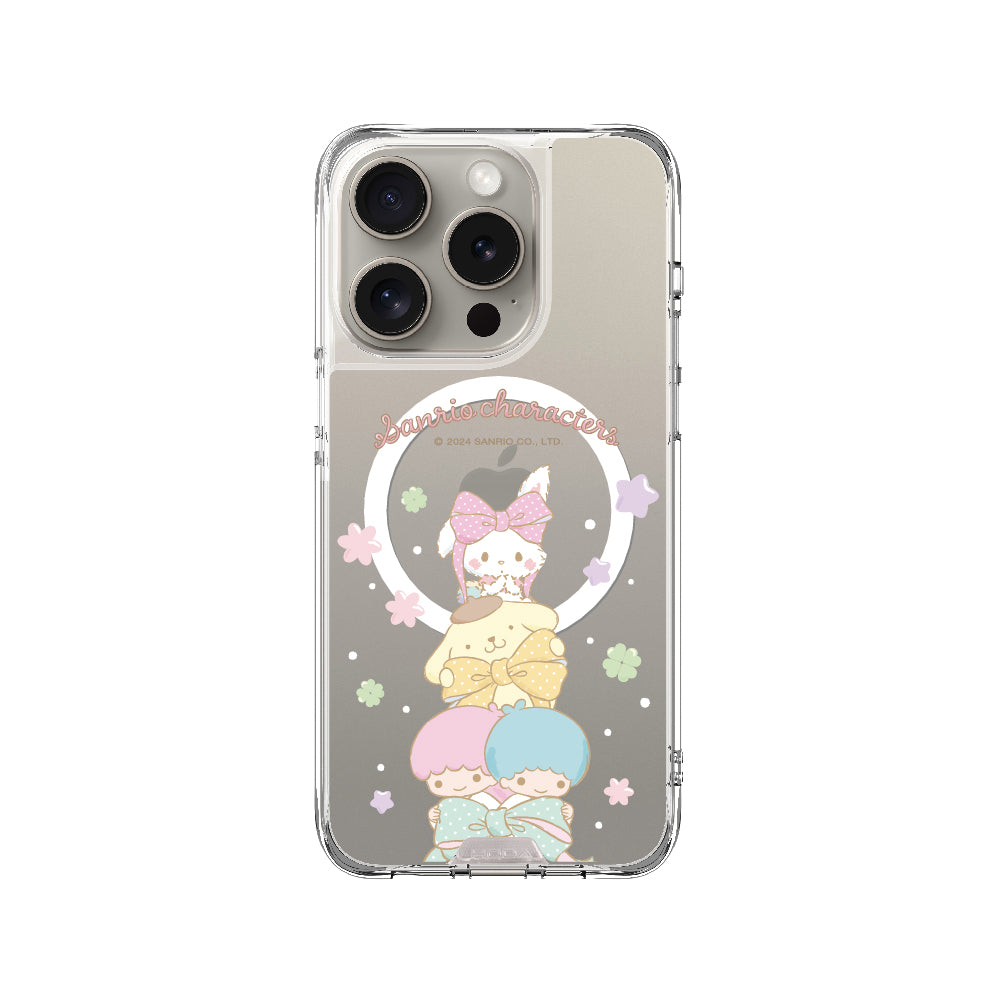 #型號_16pro_KT_SFT_CW