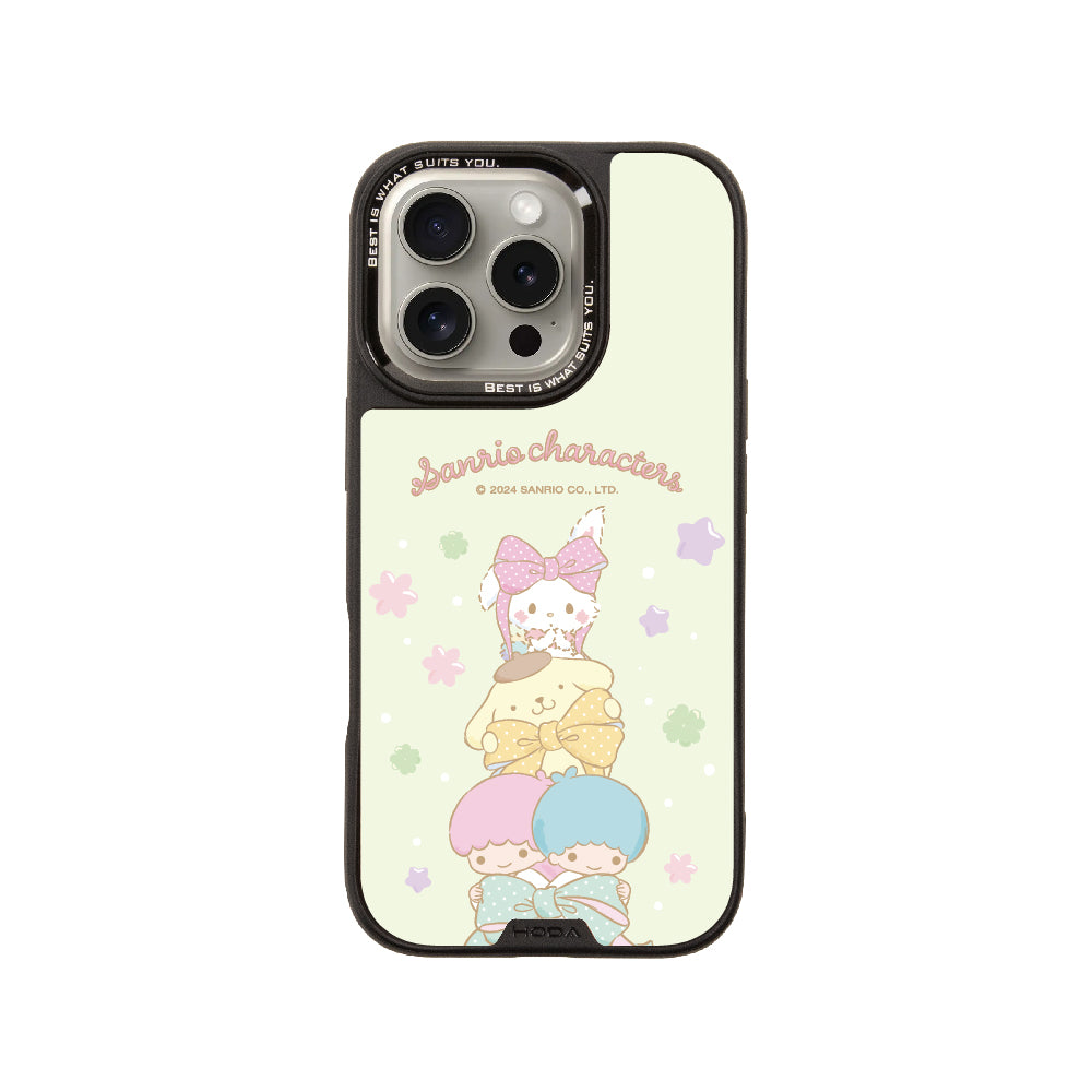 #型號_16pro_KT_SFT_DG
