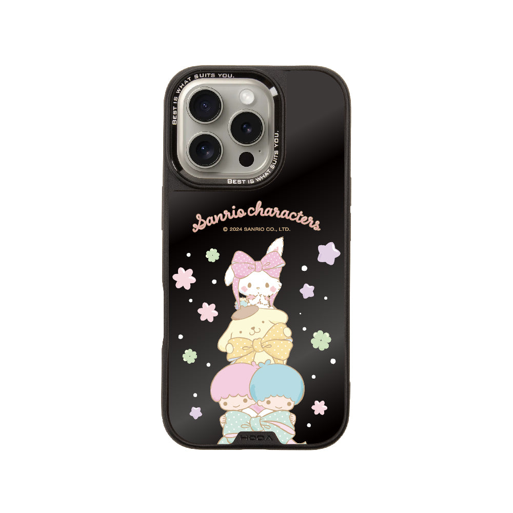 #型號_16pro_KT_SFT_DMB