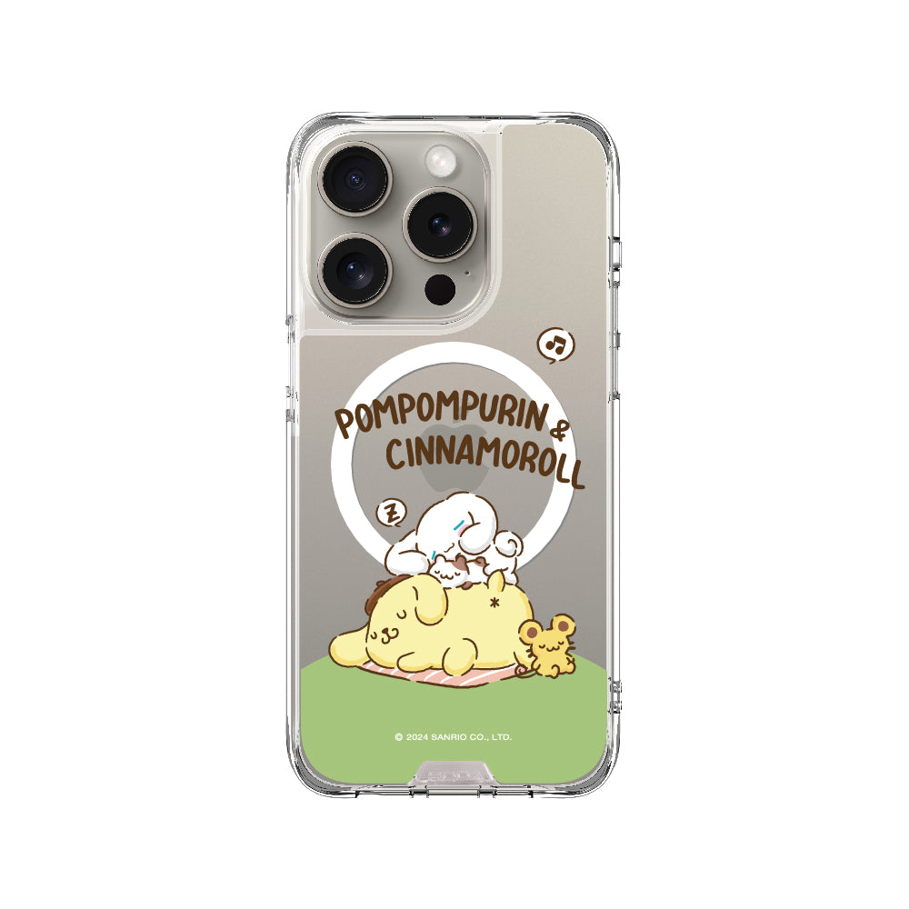 #型號_16pro_KT_dream_CW