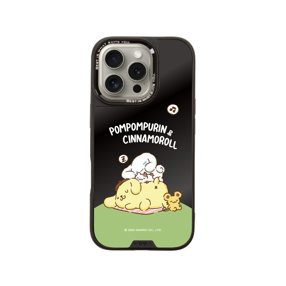 #型號_16pro_KT_dream_DMB