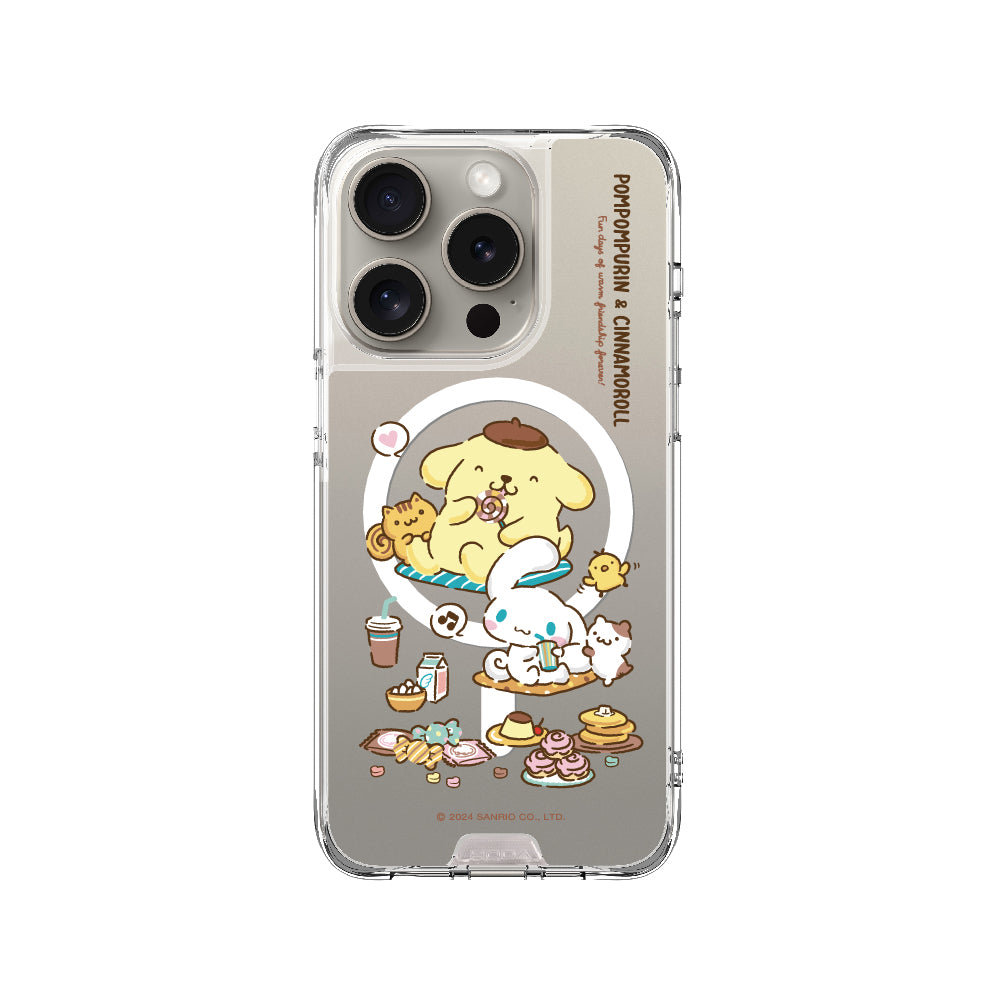 #型號_16pro_KT_party_CW