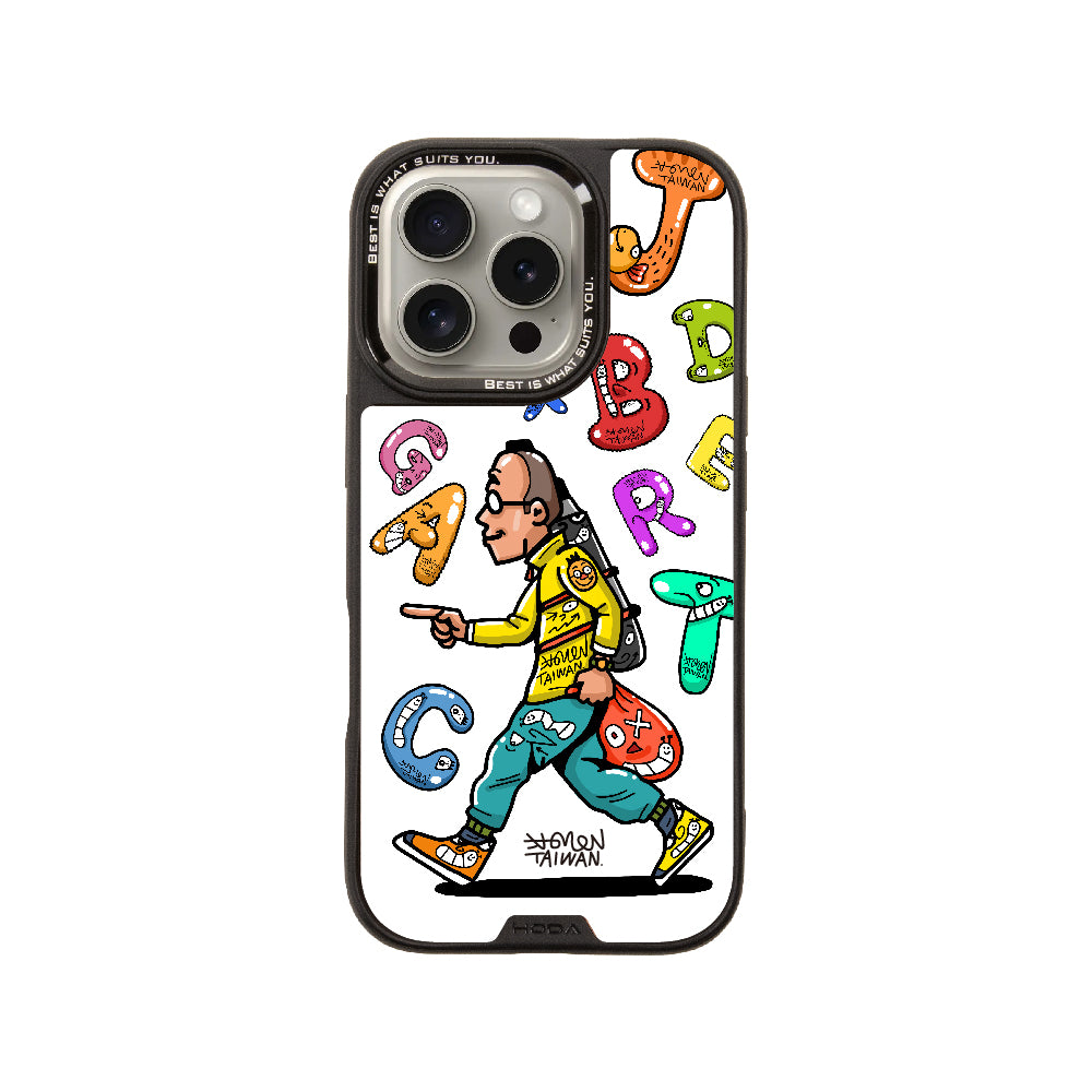 #型號_16pro_MD_ABC_DG