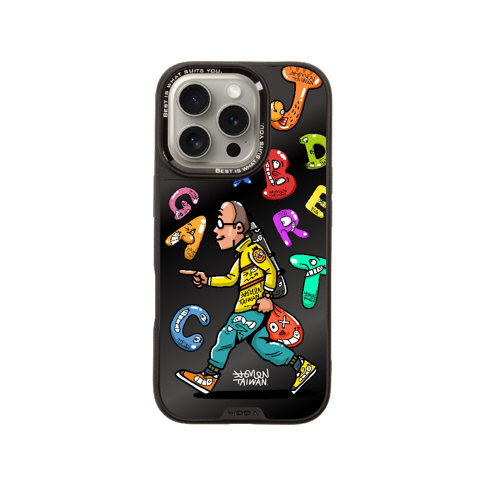 #型號_16pro_MD_ABC_DMB