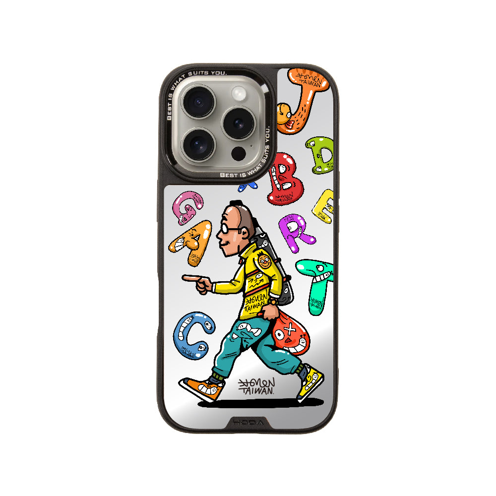 #型號_16pro_MD_ABC_DMS