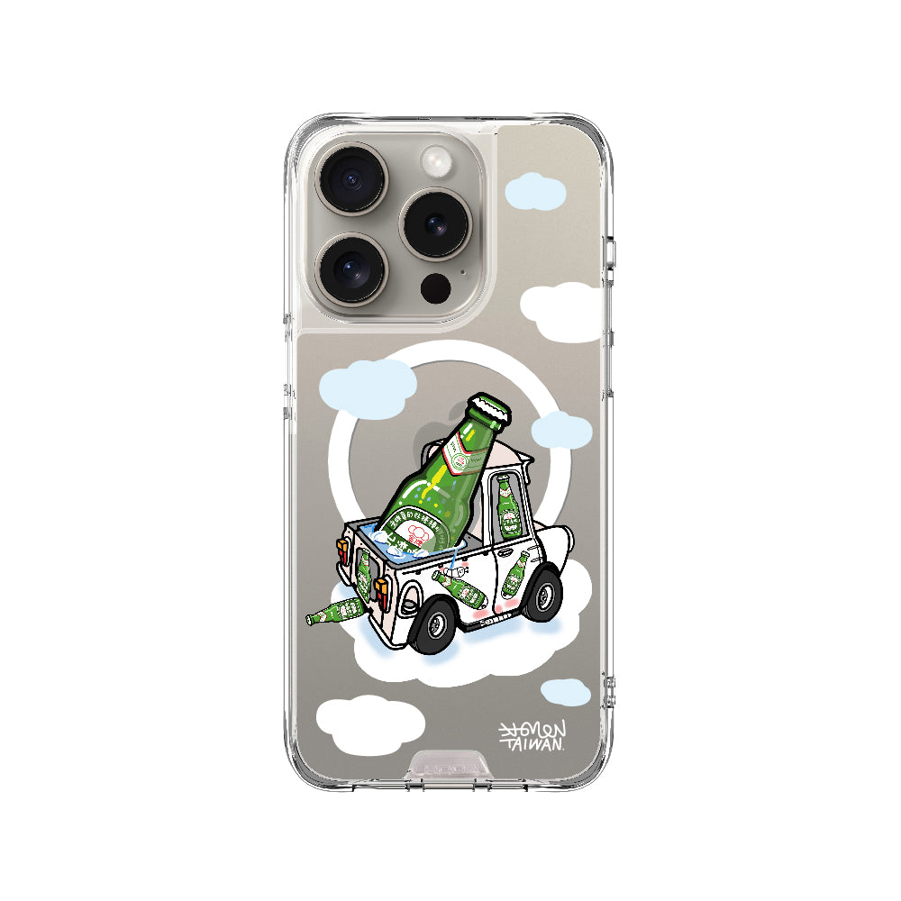 #型號_16pro_MD_BEER_CW