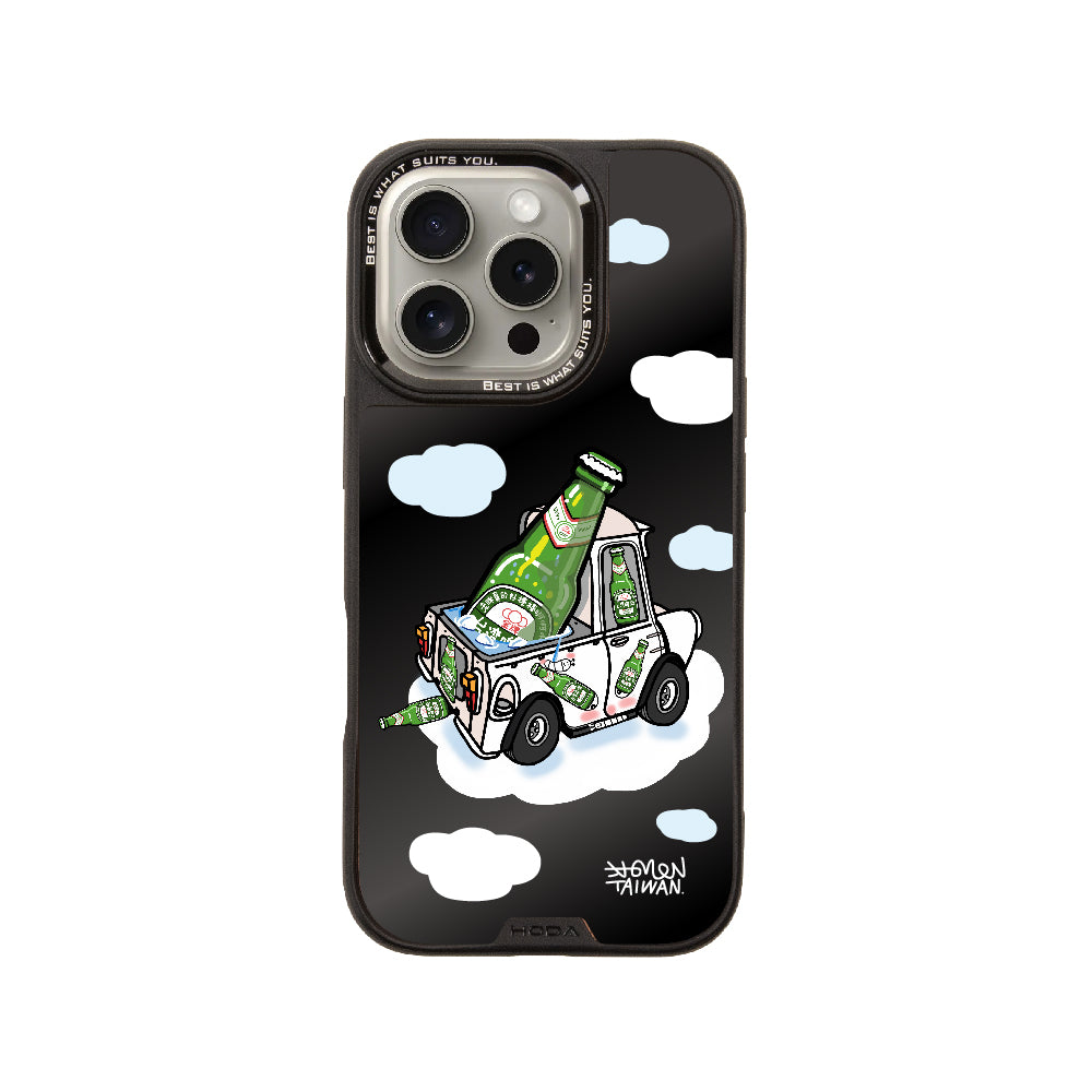 #型號_16pro_MD_BEER_DMB