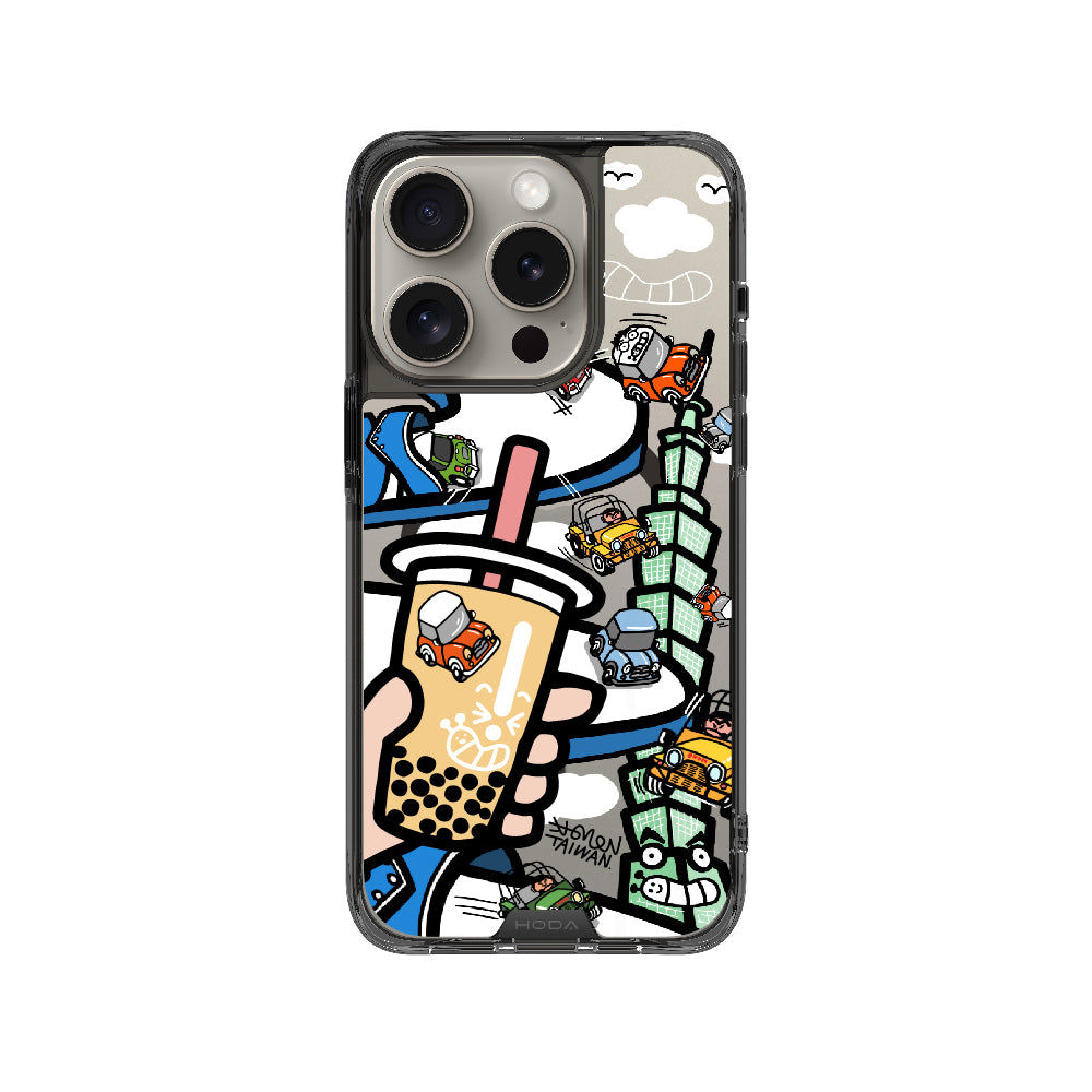 #型號_16pro_MD_BW_CB