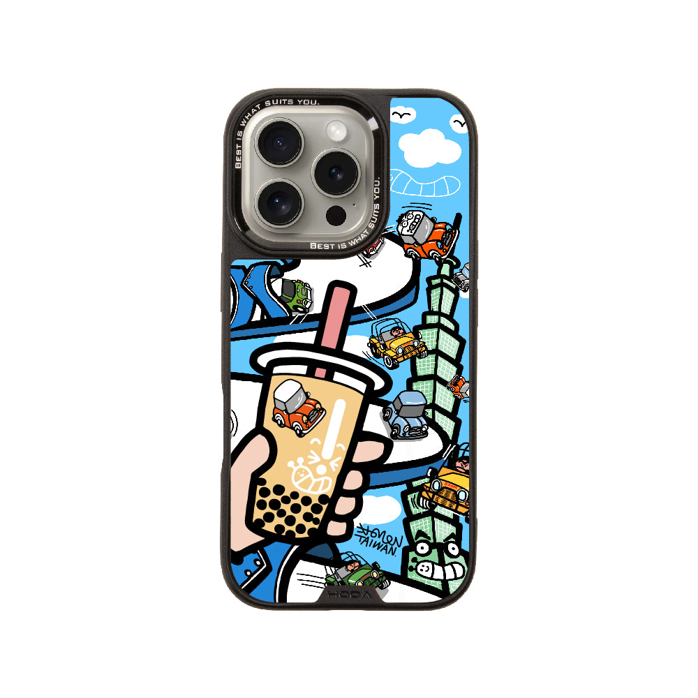 #型號_16pro_MD_BW_DG