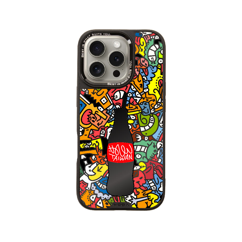 #型號_16pro_MD_COLA_DMB