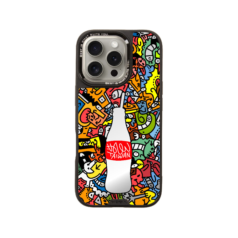 #型號_16pro_MD_COLA_DMS