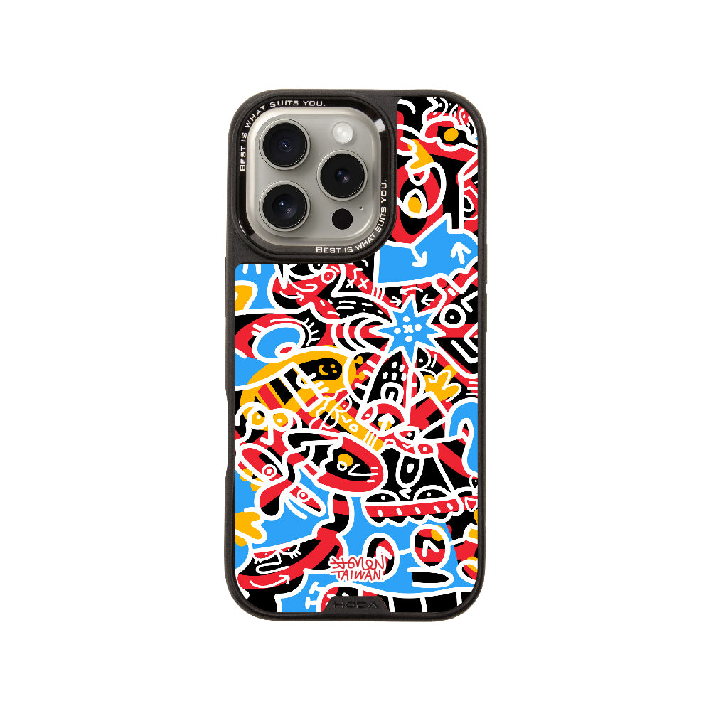 #型號_16pro_MD_Chilli_DG